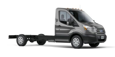 ford transit cutaway 2016 1FDWS6PM1GKA66633 image ford transit cutaway 2016 1FDWS6PM1GKA66633 image